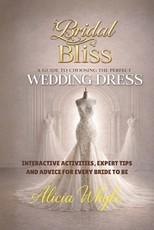 Bridal Bliss
