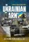 The Ukrainian Army