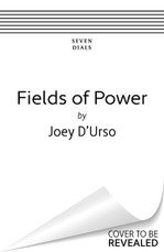 Fields of Power