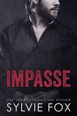 Impasse