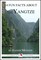 14 Fun Facts About the Yangtze: A 15-Minute Book