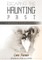 Escaping the Haunting Past