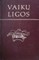 Vaikų ligos (1980)