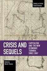 Crisis and Sequels