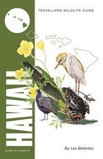 Hawaii (Interlink Traveller's Wildlife Guides)