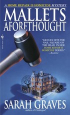 Mallets Aforethought