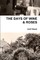 The Days of Wine & Roses