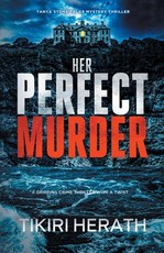 Her Perfect Murder