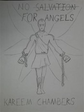 No Salvation for Angels