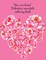 You are loved Valentine mandala coloring book