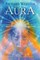 Aura (2002)