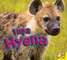 Hyena