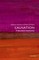 Causation