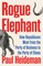 Rogue Elephant