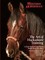 Art of Hackamore Training