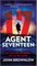 Agent Seventeen