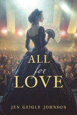 All for Love