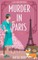 Murder in Paris