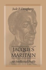 Jacques Maritain