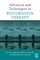 Advances and Techniques in Restoration Therapy