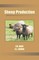 Sheep Production
