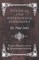 Psychical and Supernormal Phenomena - Their Observation and Experimentation