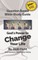 Question-based Bible Study Guide -- God's Power to Change Your Life