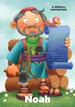 Pažintinė literatūra vaikams ir paaugliams: religiniai tekstai, maldos, kita religinė medžiaga (anglų k.)
