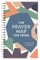 The Prayer Map for Teens