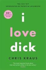 I Love Dick