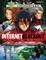 Hackerteen