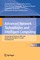 Advanced Network Technologies and Intelligent Computing