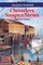 Chowders, Soups, and Stews