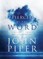 Pierced by the Word