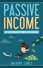 Passive Income