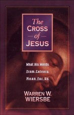 Cross of Jesus