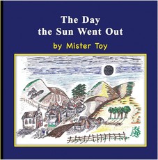 Day the Sun Went Out