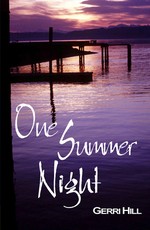 One Summer Night Revised Edition