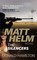 Matt Helm - The Silencers