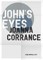 John's Eyes