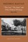 "The Law," "The State," and Other Political Writings, 1843-1850