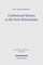 Confessional Identity in the Swiss Reformation