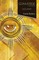 Converge Bible Studies: Idolatry