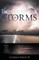 Enduring Through the Storms