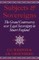 Subjects and Sovereigns
