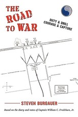 The Road to War