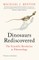 Dinosaurs Rediscovered