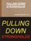 Pulling Down Strongholds