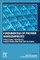 Fundamentals of Polymer Nanocomposites: