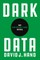 Dark Data